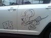 DSC00076.jpg