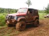 muddy_zuk1.jpg