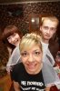IMG_0308_1024.jpg
