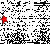 Happy-Birthday2.gif