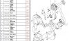 Clipboard02.jpg