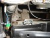 Resize of DSC01669.JPG