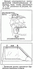 0256_1.gif