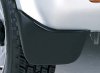 Rear_dlx.jpg