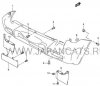 rear bumper.JPG