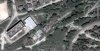 GPS_Google.jpg