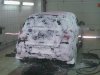 washing.jpg