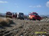 SDC15135.jpg