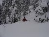 DSC01827.jpg