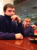 IMG_8885_800.JPG
