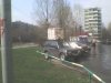 DSC00025.JPG