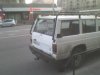 DSC00024.JPG