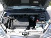 Motor_106.jpg