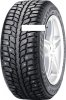 nokian_nordman+_plus.jpg