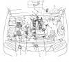 Двигатель с MAF_IAT сенсором.JPG