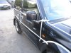 Jimny_16.06.2009 12-24-19_0008.jpg