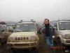 CIMG0607-1.jpg
