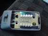DSC00295.JPG