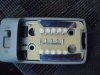DSC00297.JPG