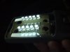 DSC00300.JPG