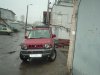 DSC03299.JPG