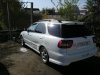 P1010015.jpg