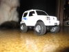 IMG_2461.1.jpg
