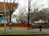 Фото0056.jpg
