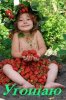 d389442d94e1.jpg