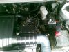 30042009(020).jpg