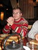 IMG_0973_новый размер.jpg