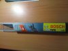 88cc40d9272bfb40-main.jpg