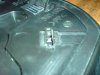 DSC00649.jpg