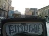DSC03112.jpg