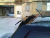 DSC03114.jpg