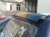 DSC03115.jpg