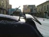 DSC03118.jpg