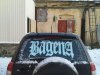 DSC03120.jpg
