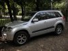 Авто 019.jpg
