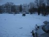 IMG_0496.jpg
