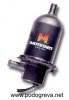 tps_heater_logo.jpg