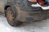 IMG_0028_resize.jpg