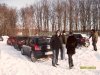 SDC10785.jpg