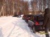 SDC10786.jpg