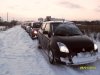 SDC10803.jpg