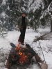 IMG_2628.12.jpg