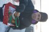 DSC00139.jpg