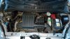 Engine.jpg