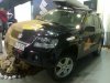 28052008521.jpg