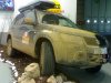 28052008522.jpg
